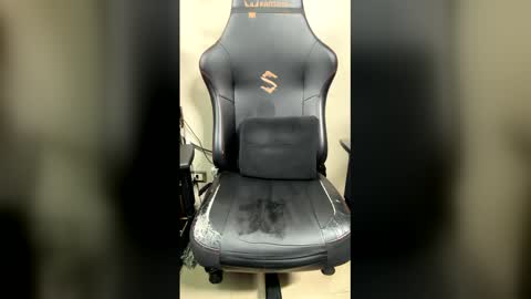 elsanti9q online show from 02-27-26, 07:52