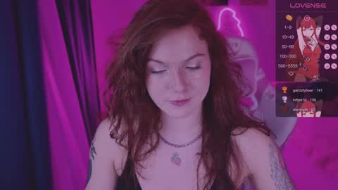 Elsie online show from 12-16-24, 12:48