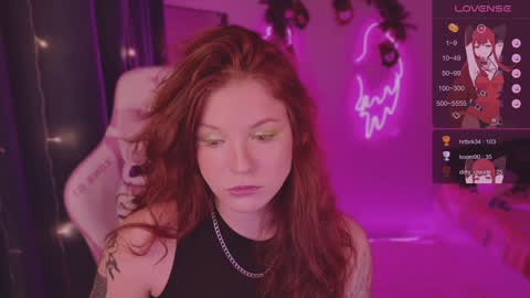 Elsie online show from 12-23-24, 09:51