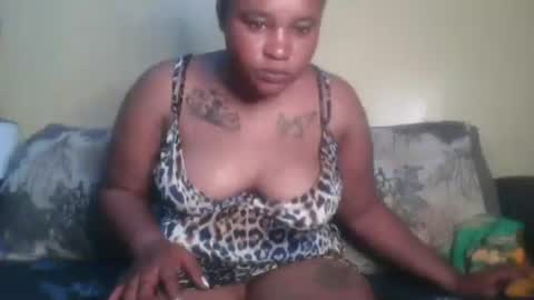 Snapshot of elsie_scott chatting on 02-16-26, 12:34 elsie_scott online show from 02-16-26, 12:34