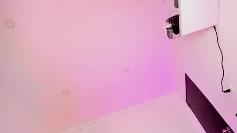 elsiemorrison online show from 02-21-26, 01:28