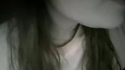 Elsie Rain online show from 11-29-25, 09:40