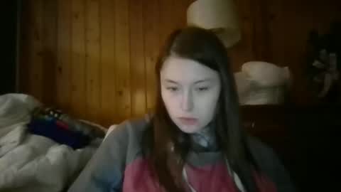 Elsie Rain online show from 12-15-25, 12:09