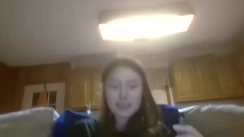 Elsie Rain online show from 02-12-26, 12:49