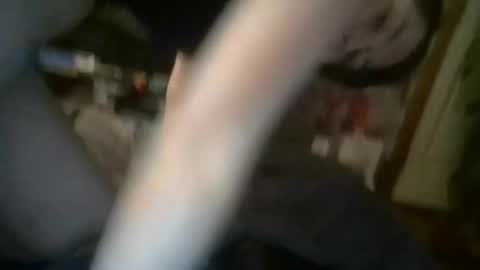 Elsie Rain online show from 03-01-26, 06:48