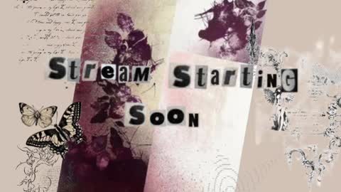 Snapshot of elslove chatting on 01-01-25, 01:15 ELS online show from 01-01-25, 01:15