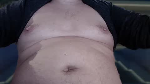 Snapshot of elsobrao chatting on 10-06-25, 07:39 Johnak online show from 10-06-25, 07:39