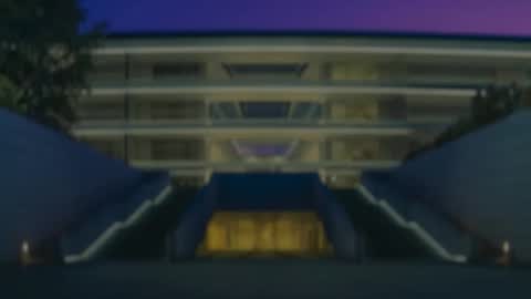 Snapshot of elsobrao chatting on 10-18-25, 10:54 Johnak online show from 10-18-25, 10:54