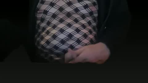 Snapshot of elsobrao chatting on 01-07-26, 04:37 Johnak online show from 01-07-26, 04:37