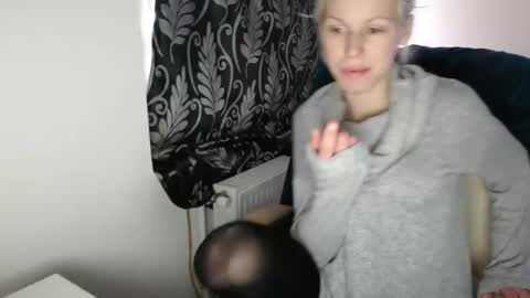 elssa_rush online show from 03-07-25, 09:29