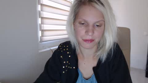elssa_rush online show from 09-24-25, 06:17