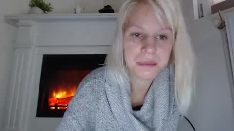 elssa_rush online show from 10-13-25, 04:56