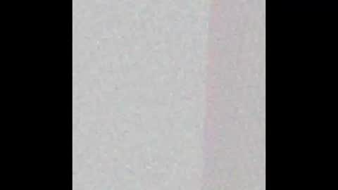 Snapshot of elstoragito chatting on 10-13-25, 05:57 Colombian Scorpi online show from 10-13-25, 05:57