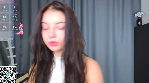 Elizabeth online show from 01-28-25, 07:43