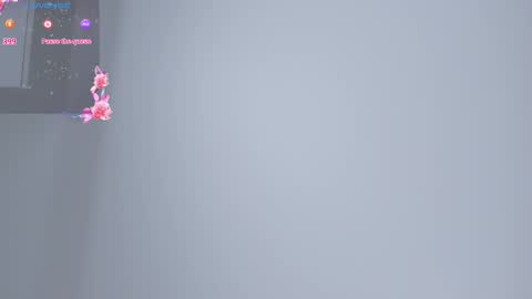 Elizabeth online show from 12-16-25, 08:30