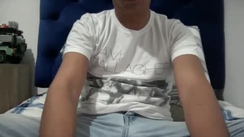 Diego online show from 12-10-24, 05:50