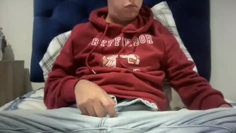 Diego online show from 12-29-24, 07:06