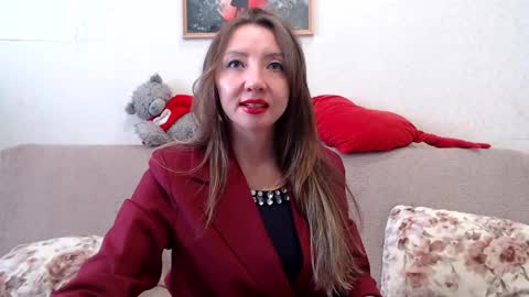 ElvinaSweet online show from 03-26-26, 05:24