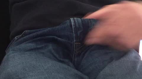 Snapshot of elvis_is_king chatting on 12-21-25, 09:00 Elvis online show from 12-21-25, 09:00