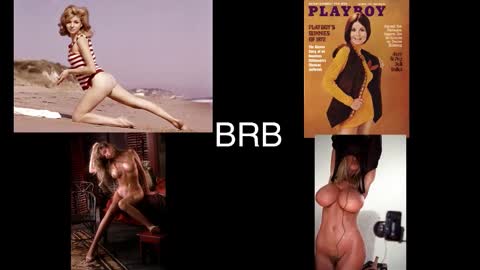 Snapshot of elvis_is_king chatting on 01-18-26, 01:42 Elvis online show from 01-18-26, 01:42