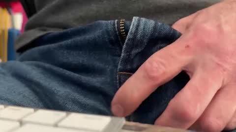 Snapshot of elvis_is_king chatting on 02-15-26, 10:50 Elvis online show from 02-15-26, 10:50