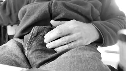 Snapshot of elvis_is_king chatting on 02-16-26, 10:50 Elvis online show from 02-16-26, 10:50