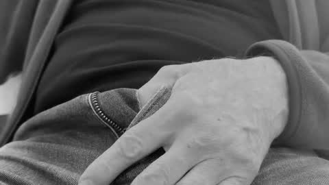 Snapshot of elvis_is_king chatting on 02-21-26, 11:39 Elvis online show from 02-21-26, 11:39