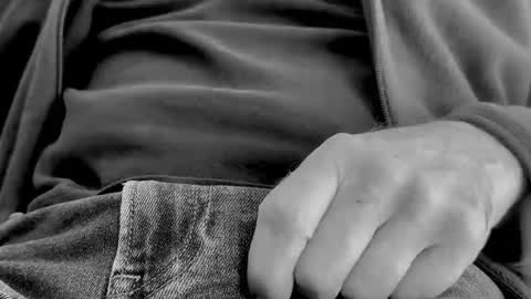 Snapshot of elvis_is_king chatting on 02-22-26, 09:24 Elvis online show from 02-22-26, 09:24