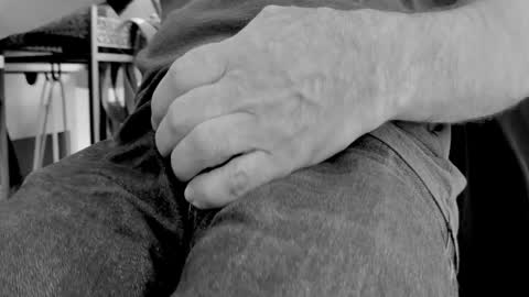 Snapshot of elvis_is_king chatting on 03-01-26, 07:16 Elvis online show from 03-01-26, 07:16