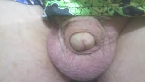 elvisandme online show from 03-12-25, 12:31