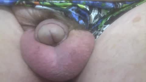 elvisandme online show from 10-20-25, 02:45