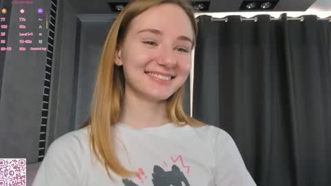 Alex online show from 10-20-25, 03:40