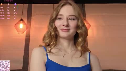 Alex online show from 11-08-25, 02:17