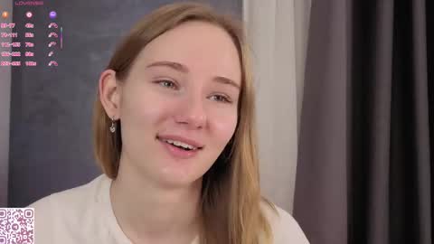 Alex online show from 11-11-25, 02:44