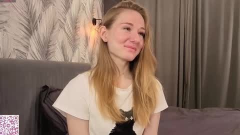 Alex online show from 01-08-26, 02:58