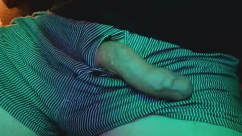 Denny online show from 11-03-25, 10:42