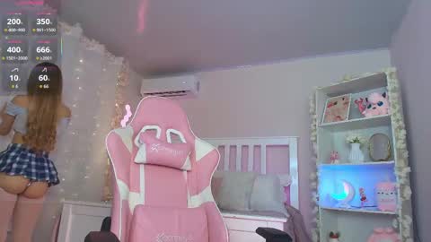   Ely  online show from 04-16-26, 12:22