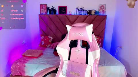 ely_w1 online show from 03-05-26, 05:25