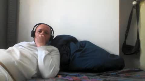 ABDCD online show from 02-01-26, 03:10