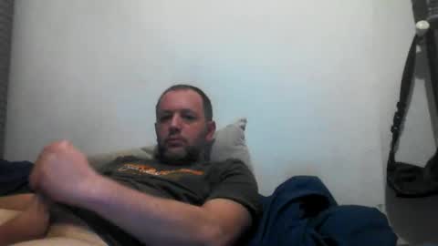 ABDCD online show from 02-06-26, 06:22