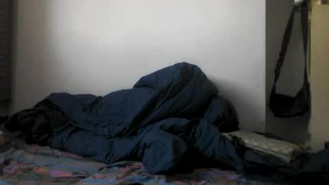 ABDCD online show from 02-07-26, 09:24