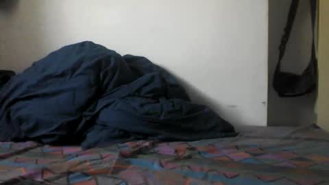 ABDCD online show from 02-10-26, 10:41