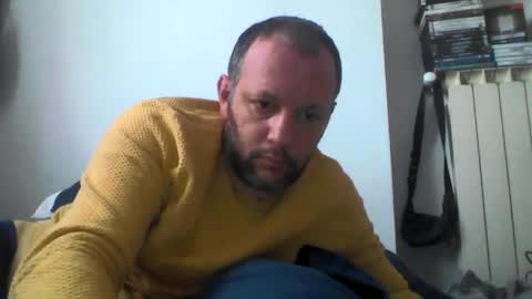 ABDCD online show from 02-15-26, 12:47