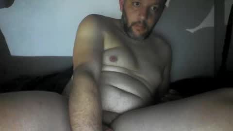 ABDCD online show from 02-21-26, 11:39