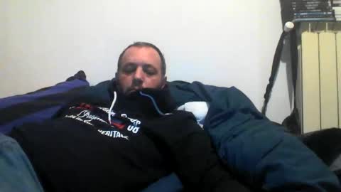 ABDCD online show from 02-24-26, 07:01