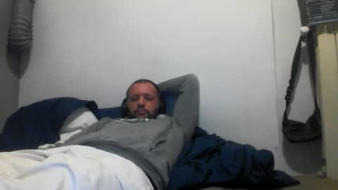 ABDCD online show from 02-25-26, 07:45