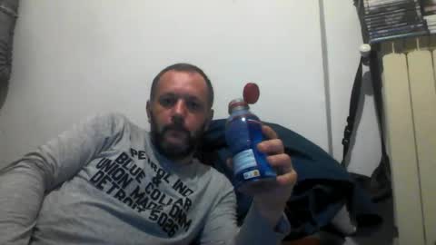 ABDCD online show from 02-26-26, 07:24