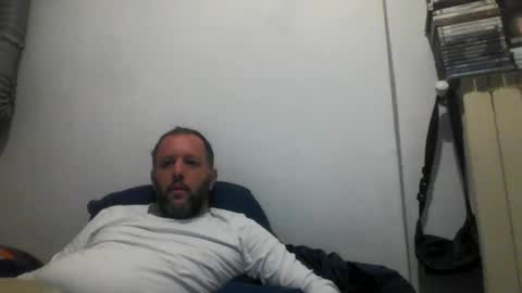 ABDCD online show from 03-01-26, 06:32