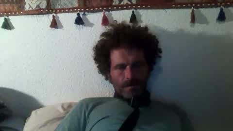 elyjahoye online show from 09-14-25, 10:31