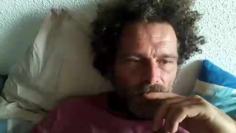 elyjahoye online show from 09-20-25, 11:00